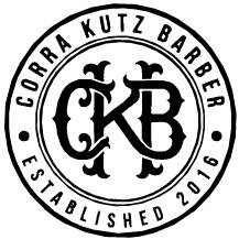 corrakutz